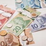 Money!