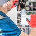 Thermo Tec Ad